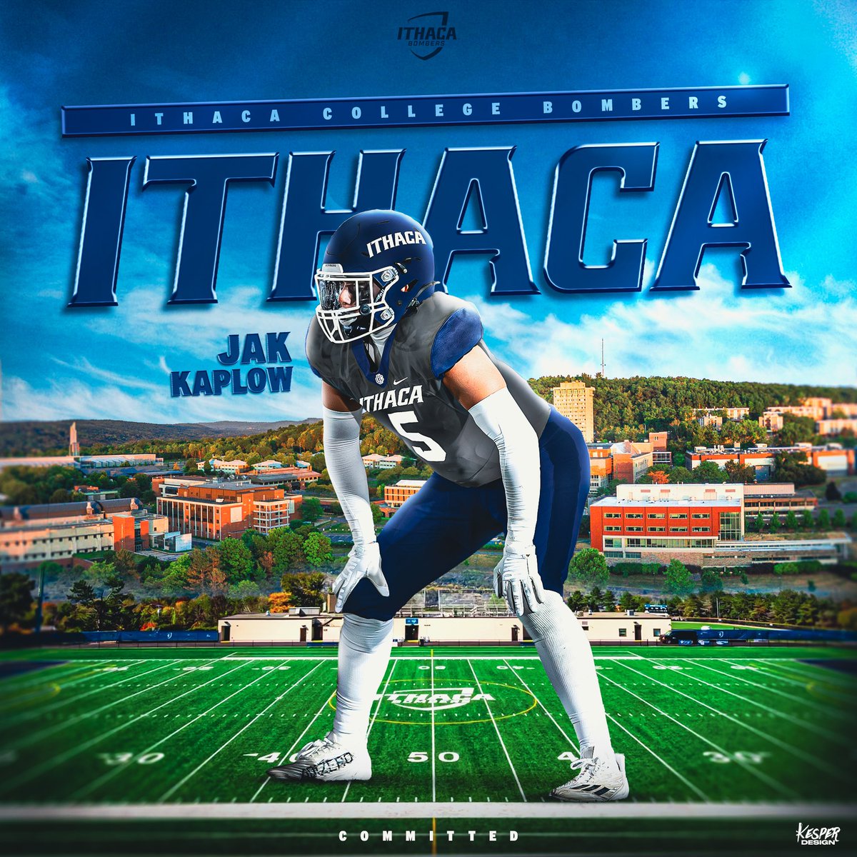 Jak Kaplow tweet media