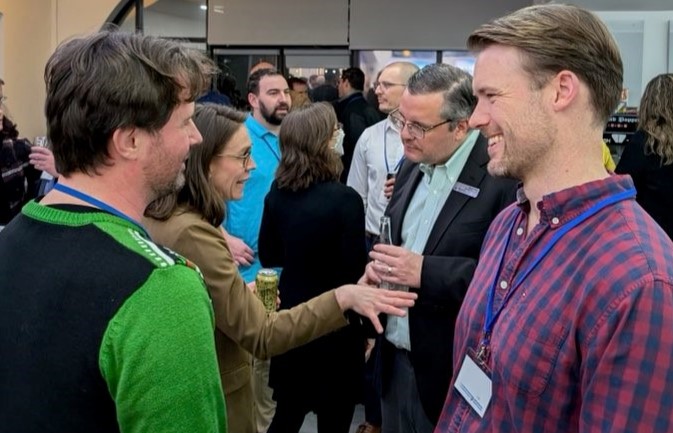 StarFish Medical tweet media