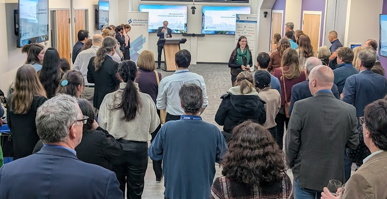 StarFish Medical tweet media