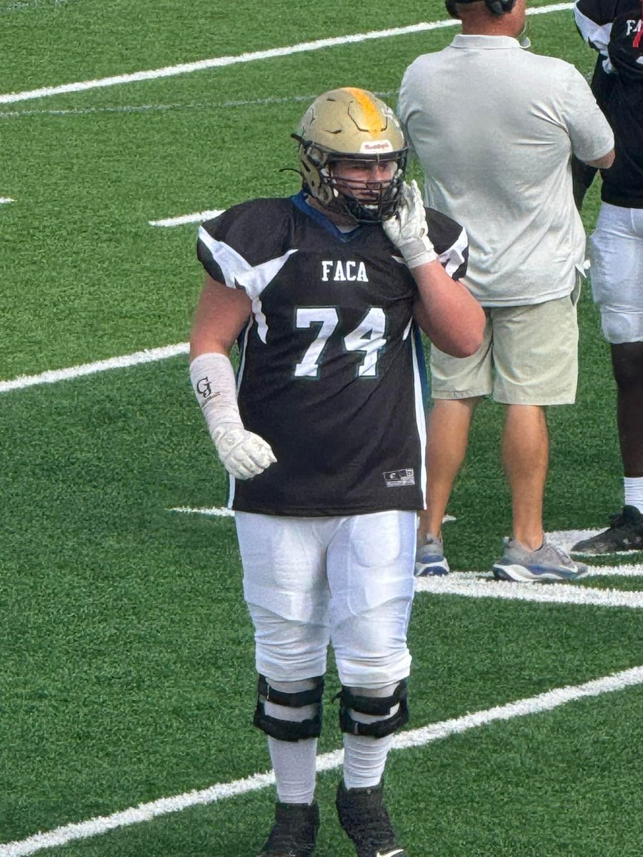 Robert Newman tweet media