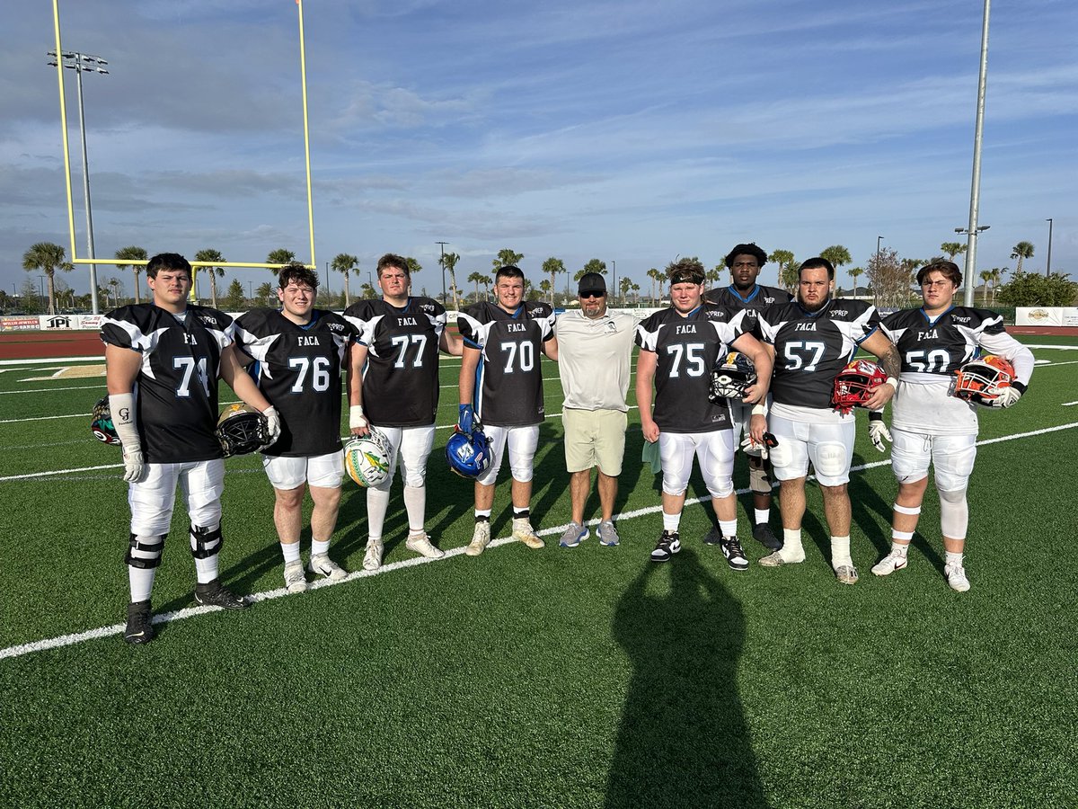 Robert Newman tweet media