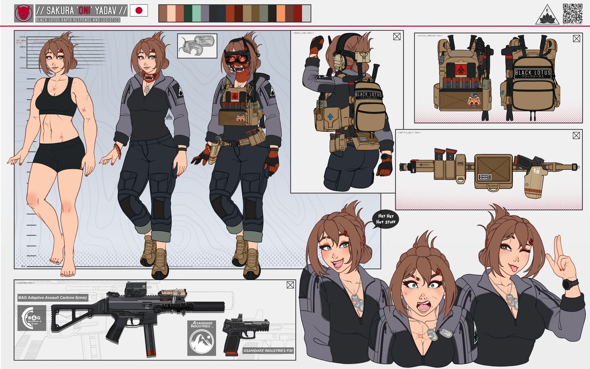 ThatGuyGooders tweet media