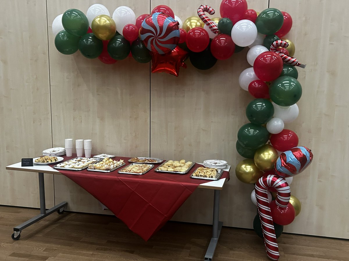 Castlebrae_HFT tweet media