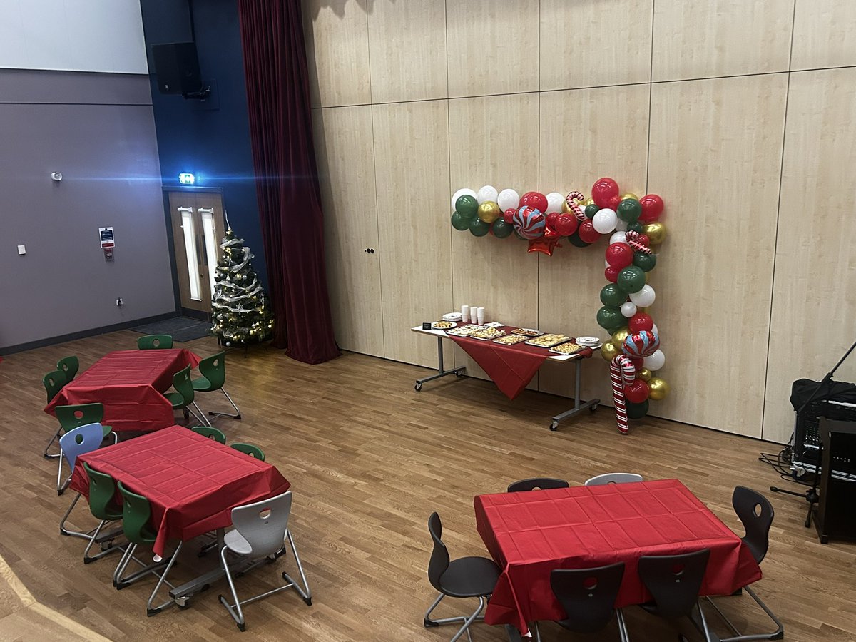 Castlebrae_HFT tweet media