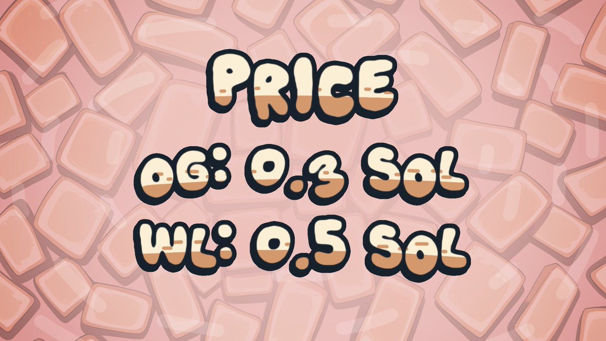 Toast Dao tweet media