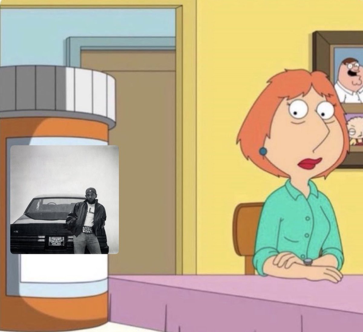 forevrblushing's tweet image. 