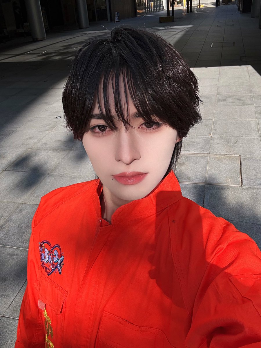 taro_lvsk's tweet photo. 喋ればギャrrrルです https://t.co/RiX4BokbOl