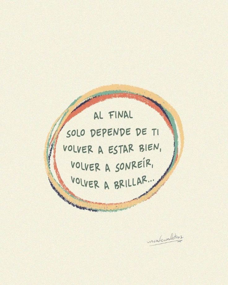 Capture de Frases ✍🏻 (@capturedefrases) on Twitter photo 