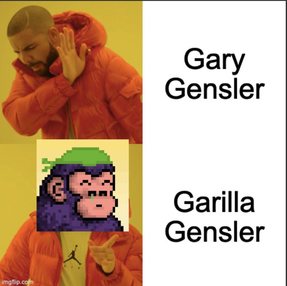 Keyed In tweet media