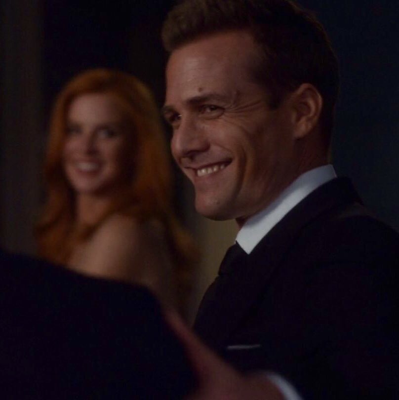 there is a theory that says when something nice happends the first pearson you look to is the one you love the most in the room, I really belive this is true