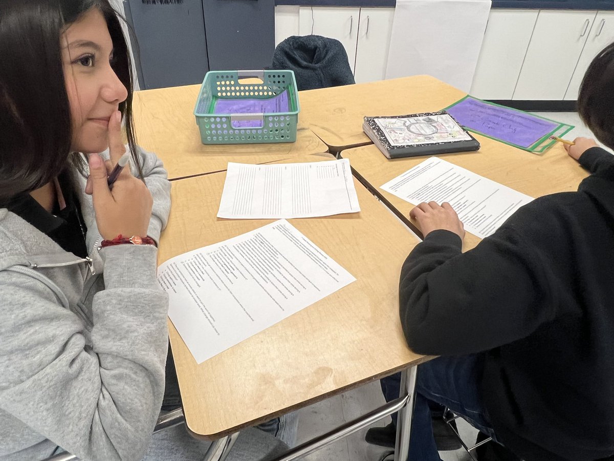 Ms. Hernandez (@bhernandez_ams) on Twitter photo All-In Thursdays last week with a scavenger hunt loop, revising and editing review, and a discussion podcast! <a href="/HAntwine_MS/">Patricia Pedroza</a> <a href="/MChavez_AMS/">Monica Chavez</a> <a href="/iGalindo_AMS/">Mr. Galindo</a> All-In Thursdays last week with a scavenger hunt loop, revising and editing review, and a discussion podcast! <a href="/HAntwine_MS/">Patricia Pedroza</a> <a href="/MChavez_AMS/">Monica Chavez</a> <a href="/iGalindo_AMS/">Mr. Galindo</a>