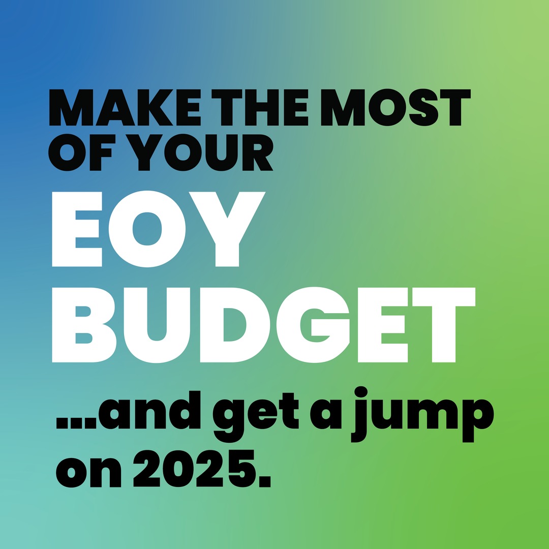 QuipLabs's tweet photo. If you’ve got funds left to spend, Quip Labs can help you get billing done now for upcoming shipments. 
Reach out to your Biosafety Account Manager now, or visit us on the web at https://t.co/6QMKjAnyav to get started! https://t.co/YSw9utnv0M