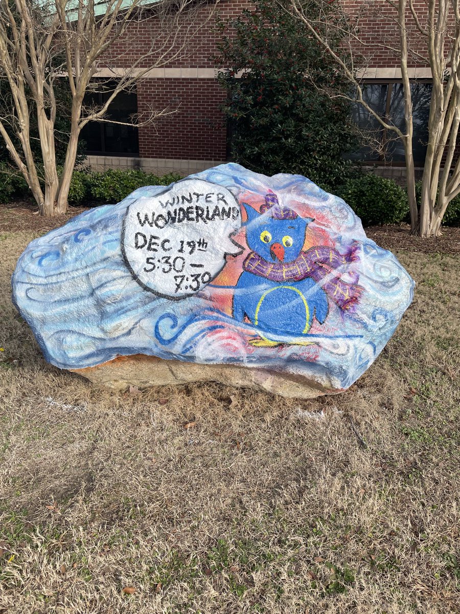 Tiffany Stuart (@aversboroesowls) on Twitter photo Can’t wait for Thursday night! Hope OWL of our amazing families can join us!!!!! #climb #familyfun <a href="/T1Director/">Dr. Kimberly Burton</a> Can’t wait for Thursday night! Hope OWL of our amazing families can join us!!!!! #climb #familyfun <a href="/T1Director/">Dr. Kimberly Burton</a>