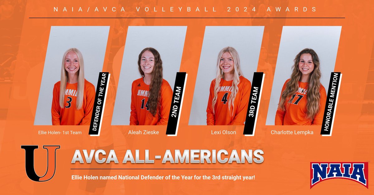 naia.org/sports/wvball/…