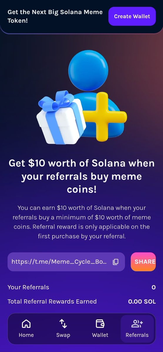 t.me/Meme_Cycle_Bot…