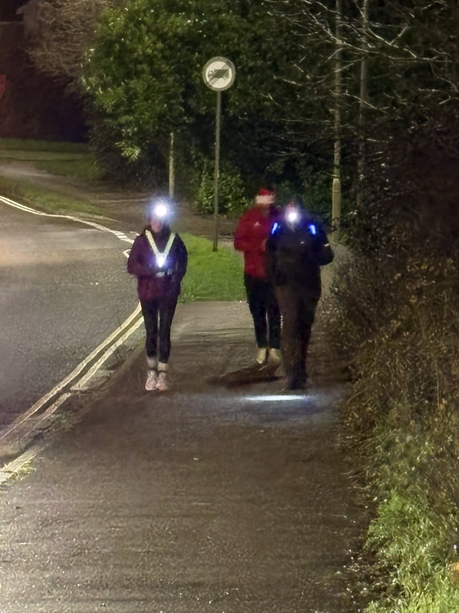 Health&Hustle 💙KGP💙#h8h2️⃣0️⃣1️⃣6️⃣ tweet media