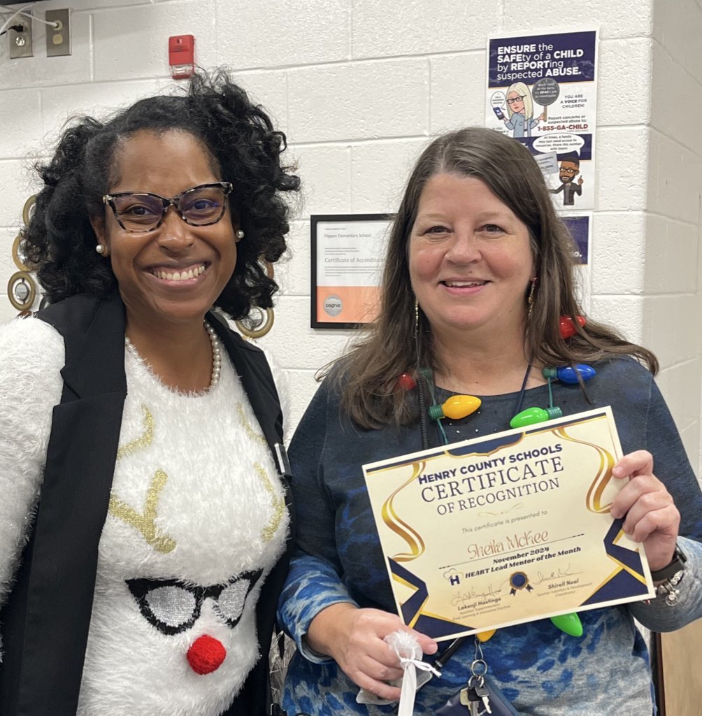 @HEART_HCS tweet media