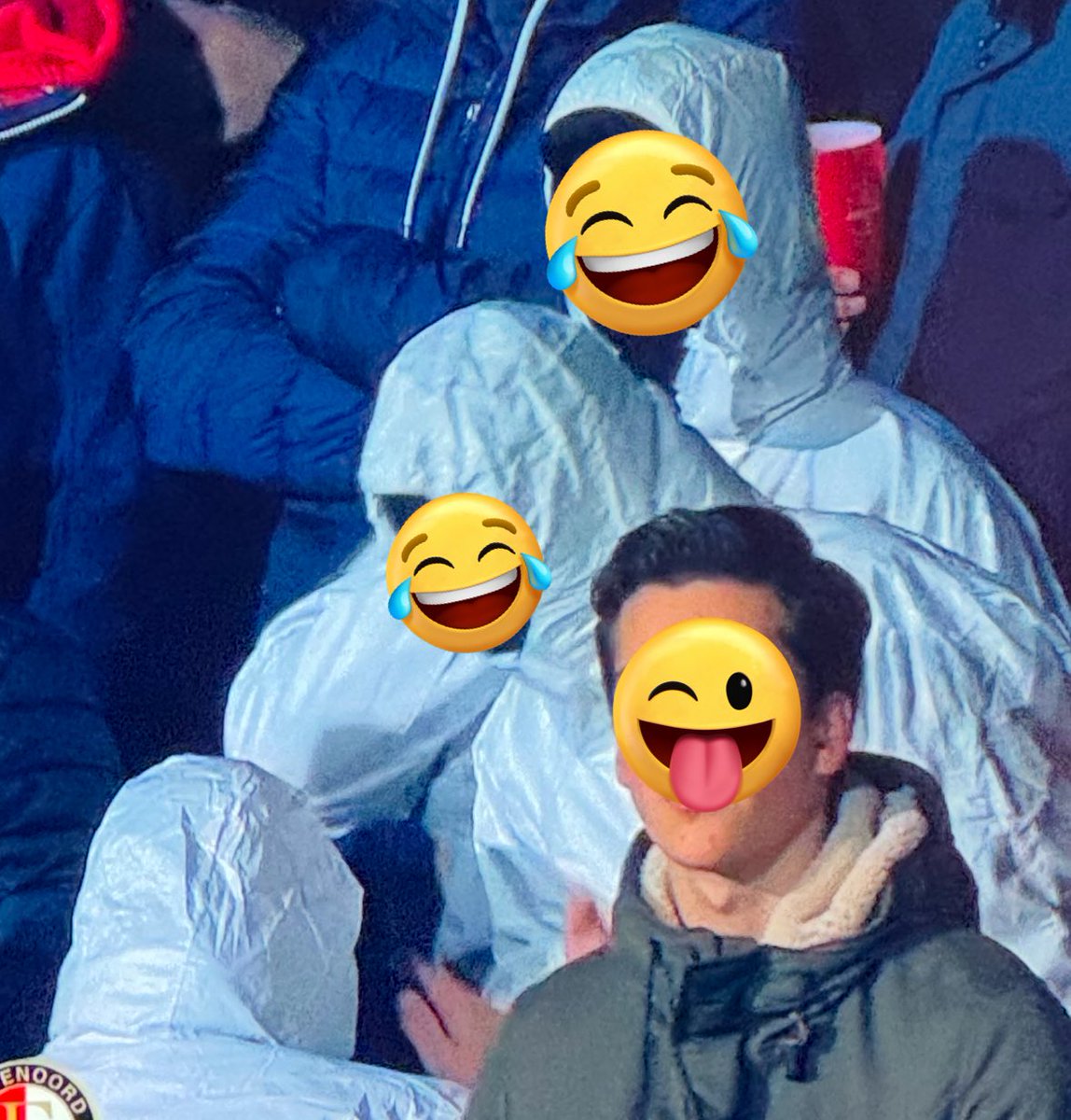 Boze Kameraden 🇳🇱 tweet media