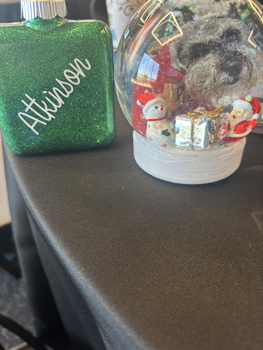 Dr. Nancy Atkinson (@keyestosucceed) on Twitter photo Happy Holidays 🎄! A big thank you to <a href="/IrvingISD/">Irving ISD</a> for an incredible day of camaraderie and joy! 🎉✨"💚 Happy Holidays 🎄! A big thank you to <a href="/IrvingISD/">Irving ISD</a> for an incredible day of camaraderie and joy! 🎉✨"💚