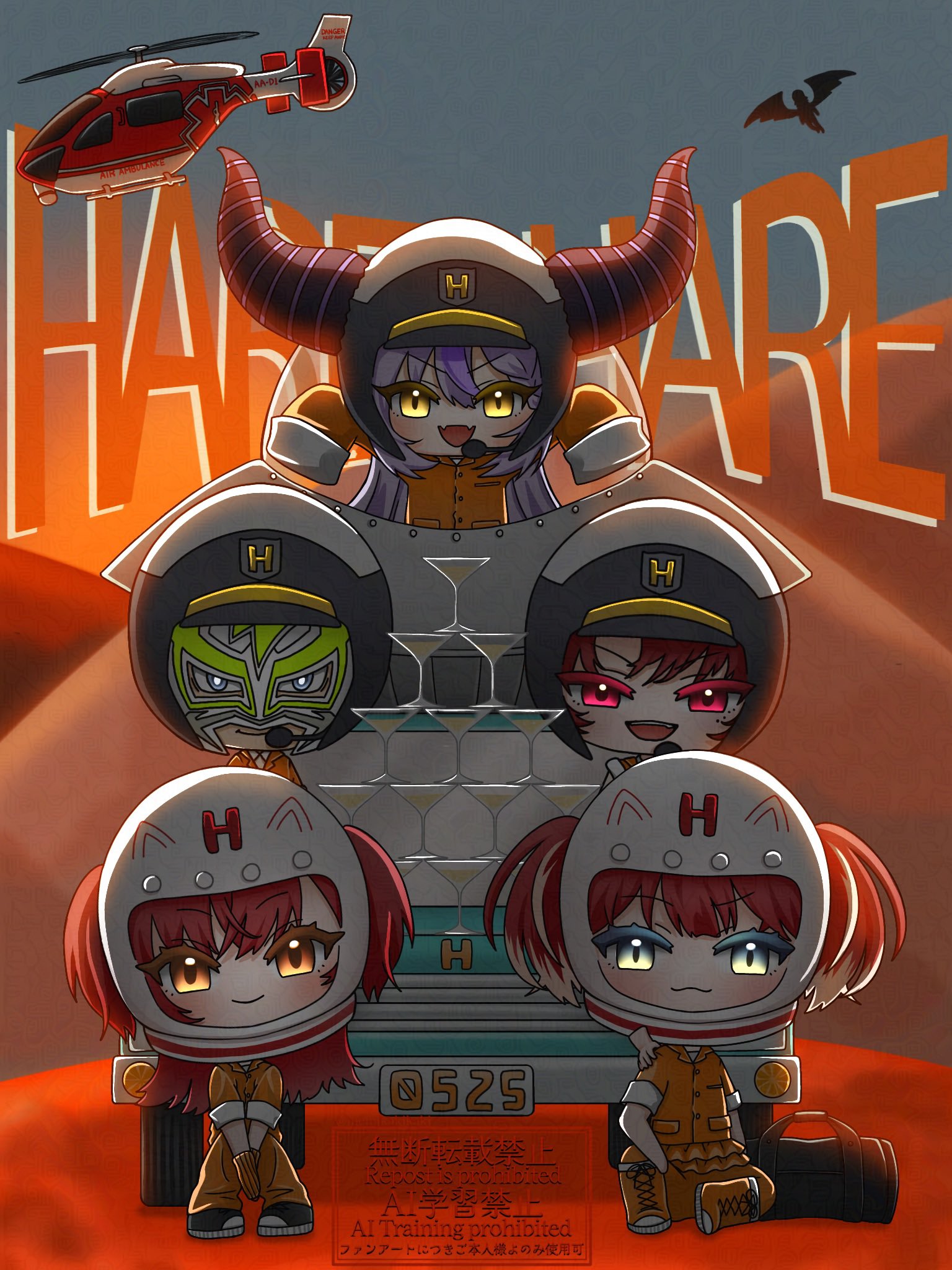 ネコタ様h pm 【公式通販】