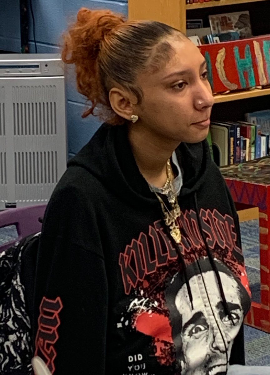 LinleeBookNook's tweet image. “If your actions inspire others to dream more, learn more, do more, &amp;amp; become more, you are a leader.” ~John Quincy Adams #AimHigh✈️@usairforce @TLCWhiteTiger