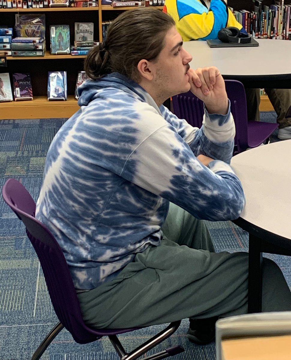 LinleeBookNook's tweet image. “If your actions inspire others to dream more, learn more, do more, &amp;amp; become more, you are a leader.” ~John Quincy Adams #AimHigh✈️@usairforce @TLCWhiteTiger