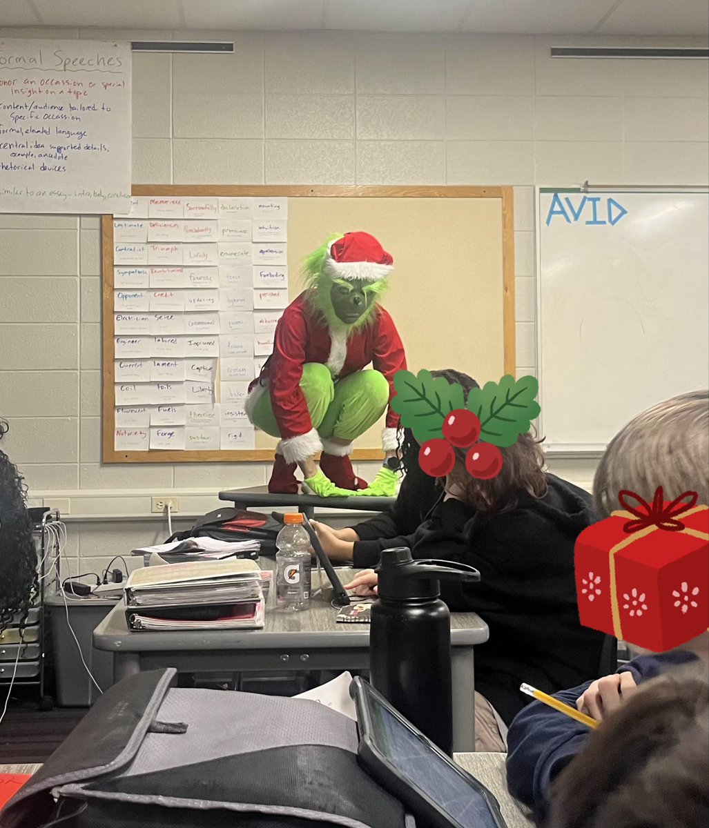 Rose Lenz tweet media