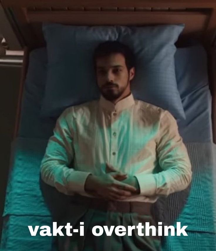 𝗦𝗲𝗻𝗮 (@artikdursena) on Twitter photo 