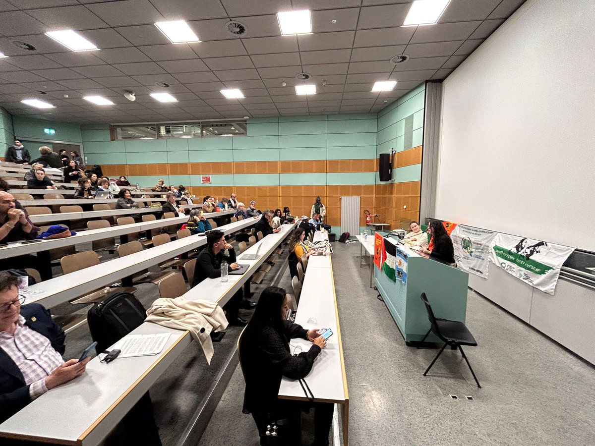 Dismantle Corp Power tweet media