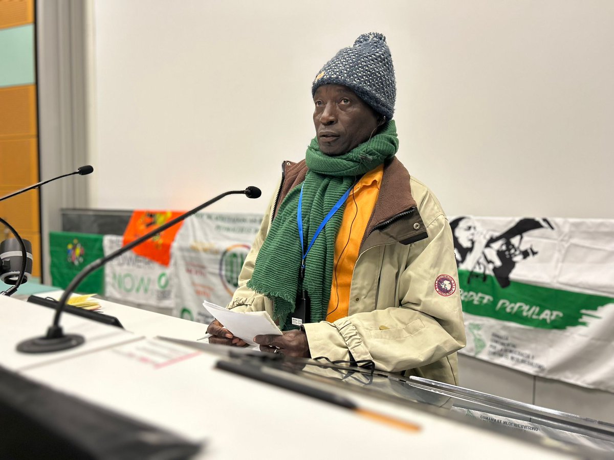 Dismantle Corp Power tweet media