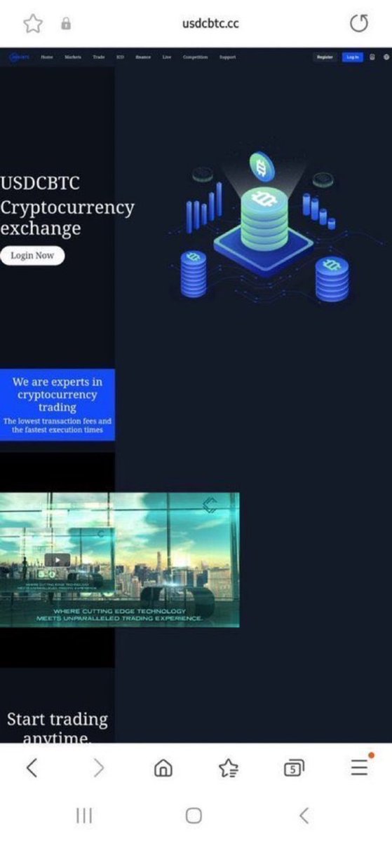 prettytosin_'s tweet photo. Warning about #USDCBTC: these are scam platforms that continuously demand withdrawal fees without returning your invested capital. If you're facing this issue, send me a direct text for recovery help.#usdcscam #BitTao
#DOGS #Crypto $BTC #USDT #PAOBC $Neiro #GranHermanoCHV #Solana https://t.co/11WRpNcK34