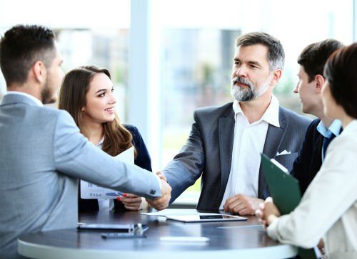 الانوار تتميز بكادر من المختصين الذي يساعدك في كل مايخص بدل التميز

يقومون بمساعدتك في كتابة الورقة او البحث العلمي ونشره في مجلة محكمة بتاريخ 2024 ومصنفه على سكوبس Q1,Q2,Q3 

 #بدل_التميز
للتواصل مع المنصةعبر رابط الواتس 👇🏻
wa.me/+966531267345
