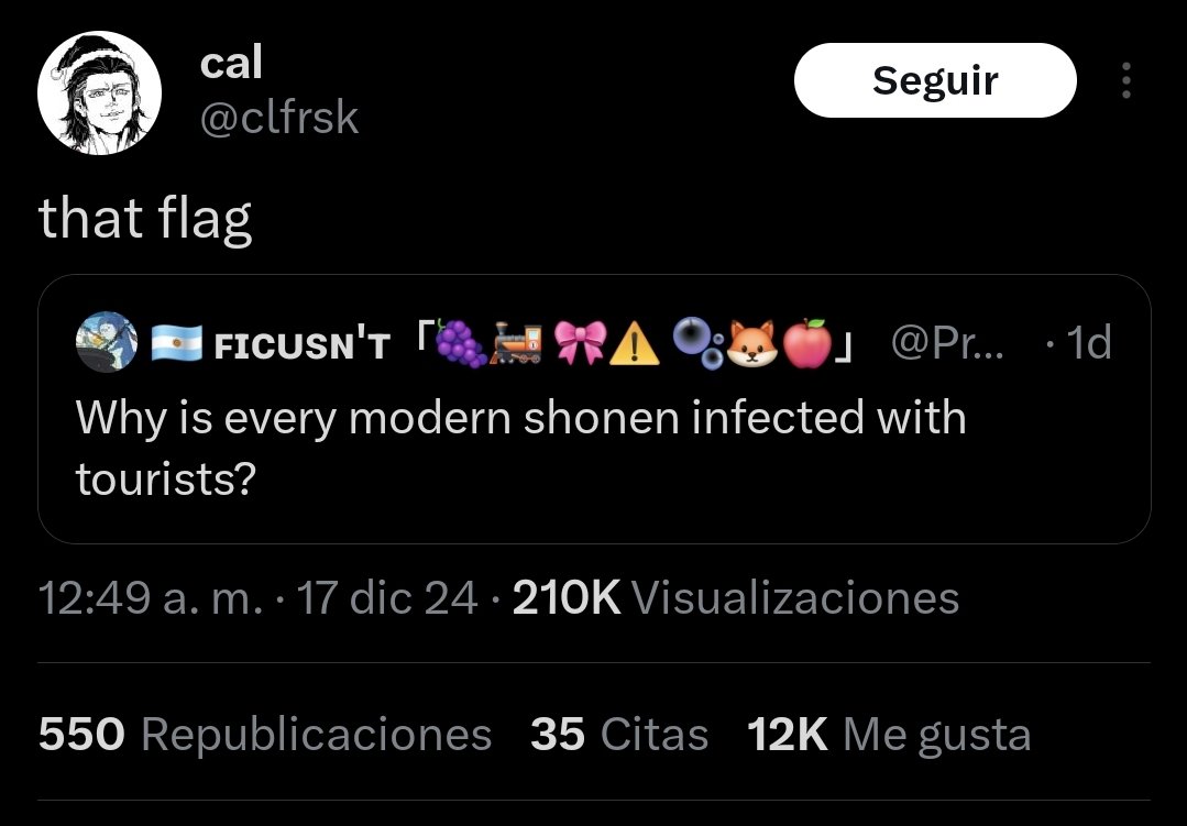 stayinhoIIywood's tweet photo. la bandera argentina se esta volviendo un simbolo de burla y no podemos hacer nada para evitarlo https://t.co/F3QLqdWa07