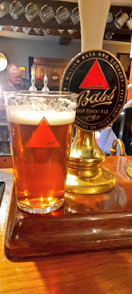 Chris Sherratt tweet media