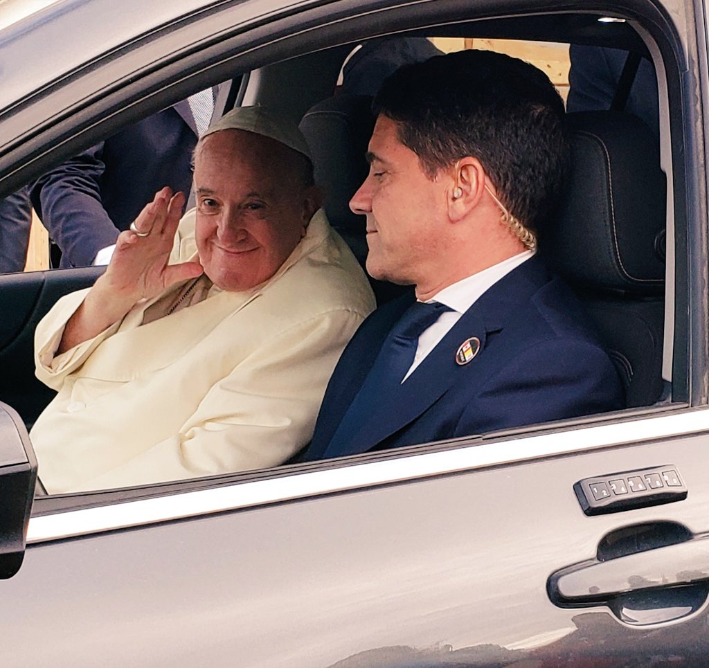 Neil MacCarthy tweet media