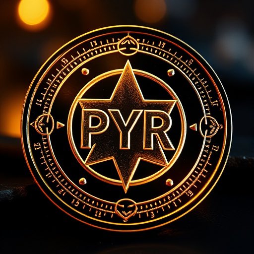 rimnisosa's tweet photo. The Growth is Coming: Vulcan Forged’s #PYR Token Set for an Explosive Surge!
The future is bright for the world of gaming and crypto, and it’s about to get even brighter with the launch of @VulcanXofficial exchange by @VulcanForged ! https://t.co/N79wcOLIxh