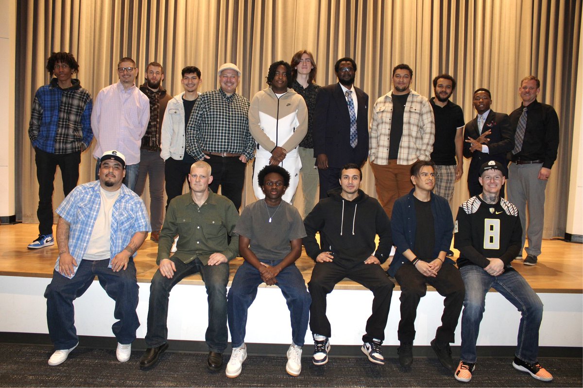 As we wrap up 2024, we celebrate the incredible journeys of our four cohorts this year. Each trainee left their mark, gaining valuable skills and stepping into the construction industry with knowledge and excitement for their future careers.
