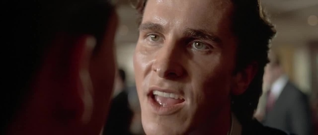 hingfdiuh's tweet photo. $WBA

Me: Now, Carnes, listen. Listen very, very carefully... I bought Walgreens, and I liked it. It's getting bought out any day now for $20/sh

Carnes: But that's simply not possible. And I don't find this funny anymore.

Me: It never was supposed to be. Why isn't it possible?

Carnes: It's just not.

Me: Why not, you STUPID BASTARD!?