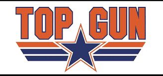 We are looking for a few players for the summer.  If you are interested in playing a truly national level schedule that actually plays in PowerPools and such  DM us or email at topgunnationalgroves@gmail.com <a href="/topgunfastpitch/">Top Gun Fastpitch</a>