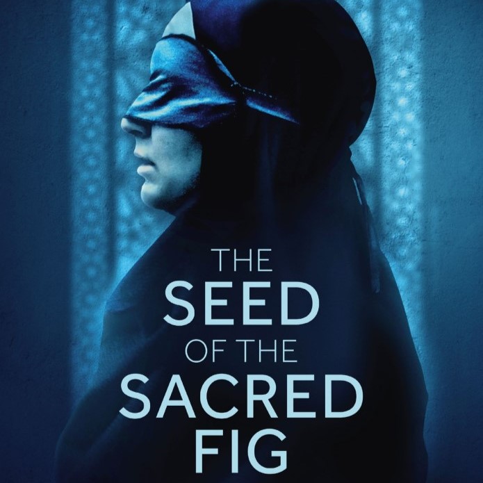 ⭐THE SEED OF THE SACRED FIG is on the shortlist for 97th Oscar® Awards! ⭐
Next step on the road to the Academy Awards: The film by Mohammad Rasoulof, produced by Run Way Pictures, made the shortlist of 15 films in the category BEST INTERNATIONAL FEATURE FILM. #oscars25