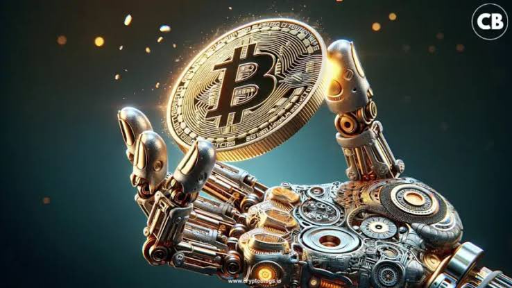 BobSpongeeeee's tweet photo. Referrall Coin Bitcoini geçerek en değerli Coin olacaktır. Yatırım tavsiyesi değildir. 

https://t.co/uQ7yXjw718

#referrallcoin #İçimizdenBiri #MuhammedLeventBülbül #DenklikHakkımız #Dybala #ProtectGazaNOW #HalkSilkeleyecek #Mertens #Muslera #VonDerLeyen #ProMax #AvrupaBirliği https://t.co/cZbkbb3e2a