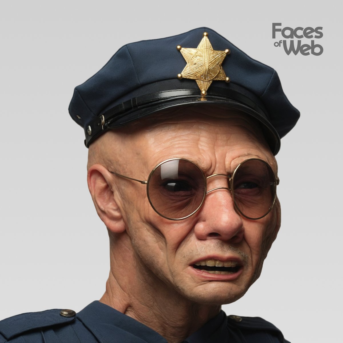 facesofweb's tweet photo. @Punk4602 ... you might have just found @Facesofweb https://t.co/A6iA0YnQxx