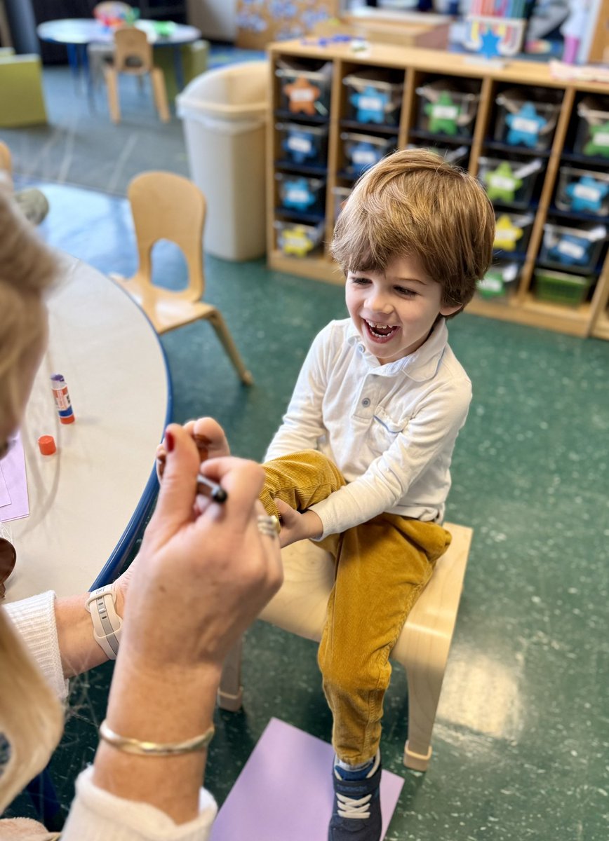 TLScolts's tweet photo. It’s almost winter break, and we’re bursting with festive cheer! From reindeer footprint art and constructing candy houses to Mrs. Gingerbread’s visit, crafting holiday gratitude cards, rehearsing for One Candle, and so much more, there’s no shortage of creativity and joy! ✨❄️ https://t.co/YrxyN51gUy