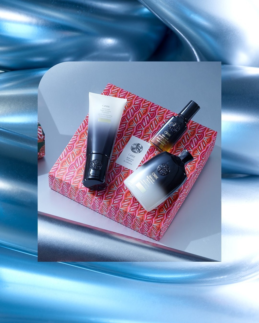 Del Mar Highlands Town Center tweet media