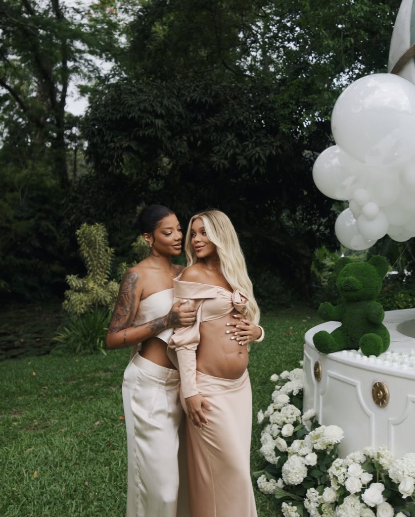 best of brumilla (@archivebrumilla) on Twitter photo 