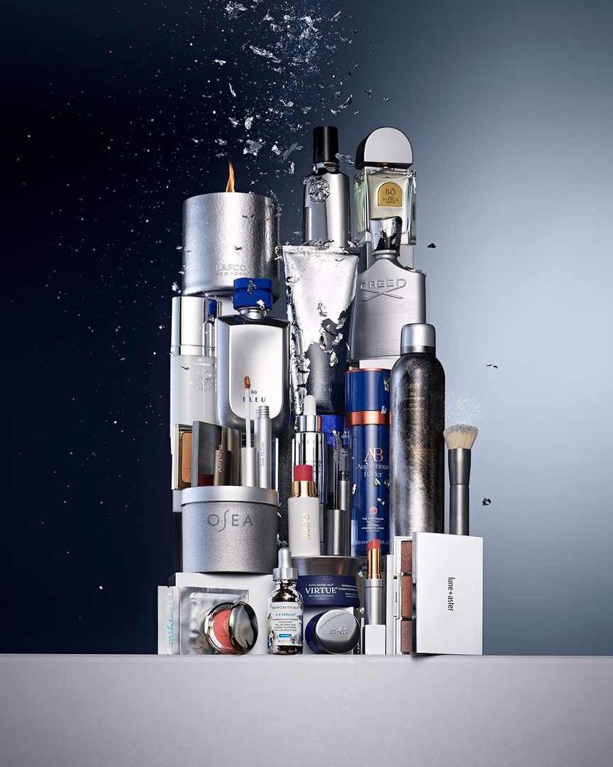 Del Mar Highlands Town Center tweet media