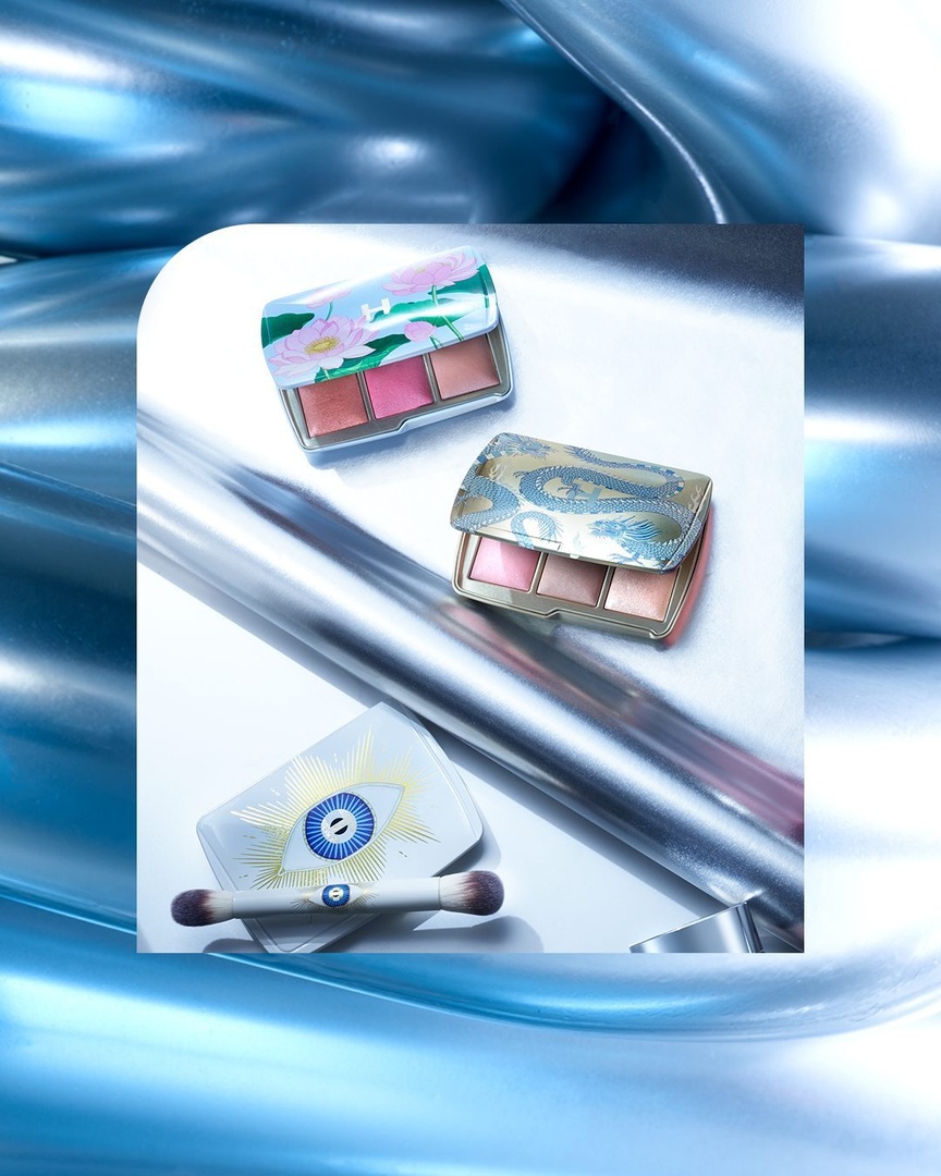 Del Mar Highlands Town Center tweet media