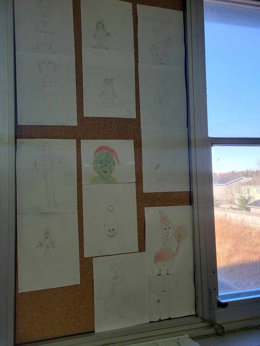 Rachel Bennett tweet media