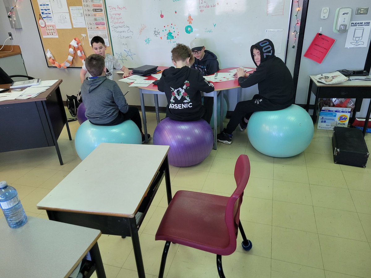 Rachel Bennett tweet media