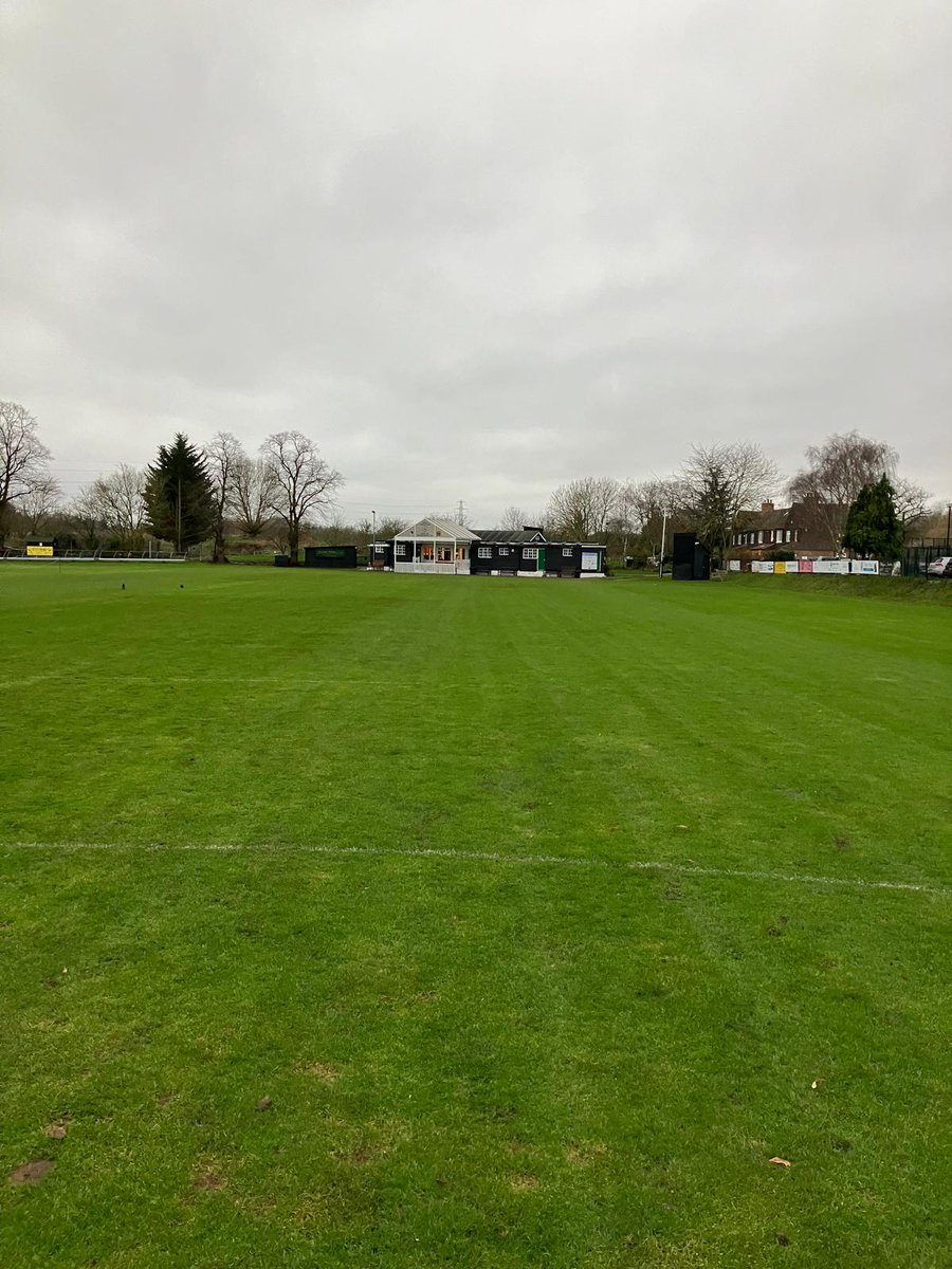 David Sealey tweet media